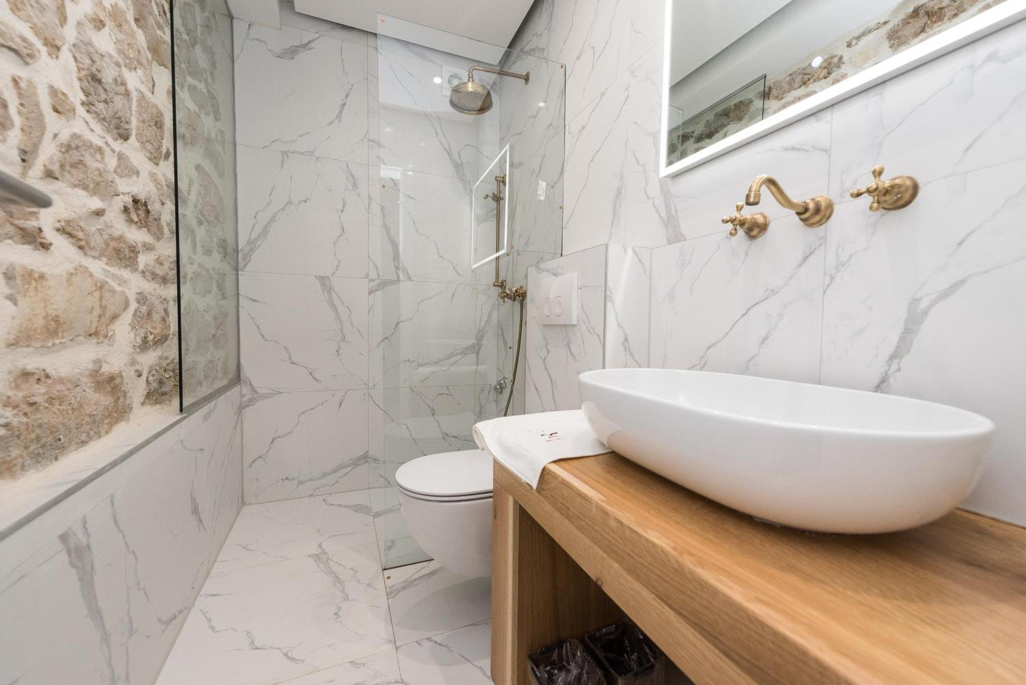 10 Heritage Rooms Zadar Luaran gambar