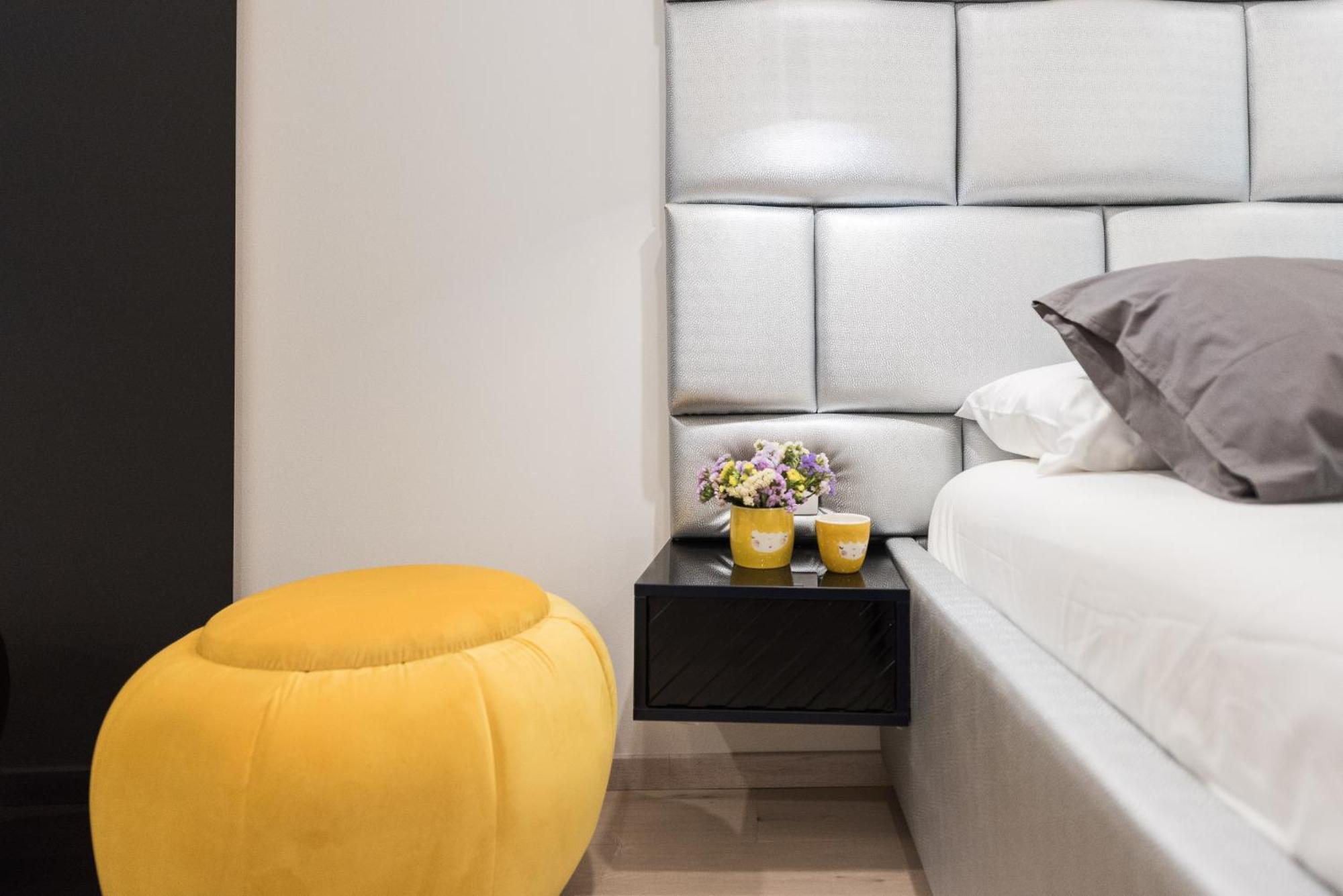10 Heritage Rooms Zadar Luaran gambar