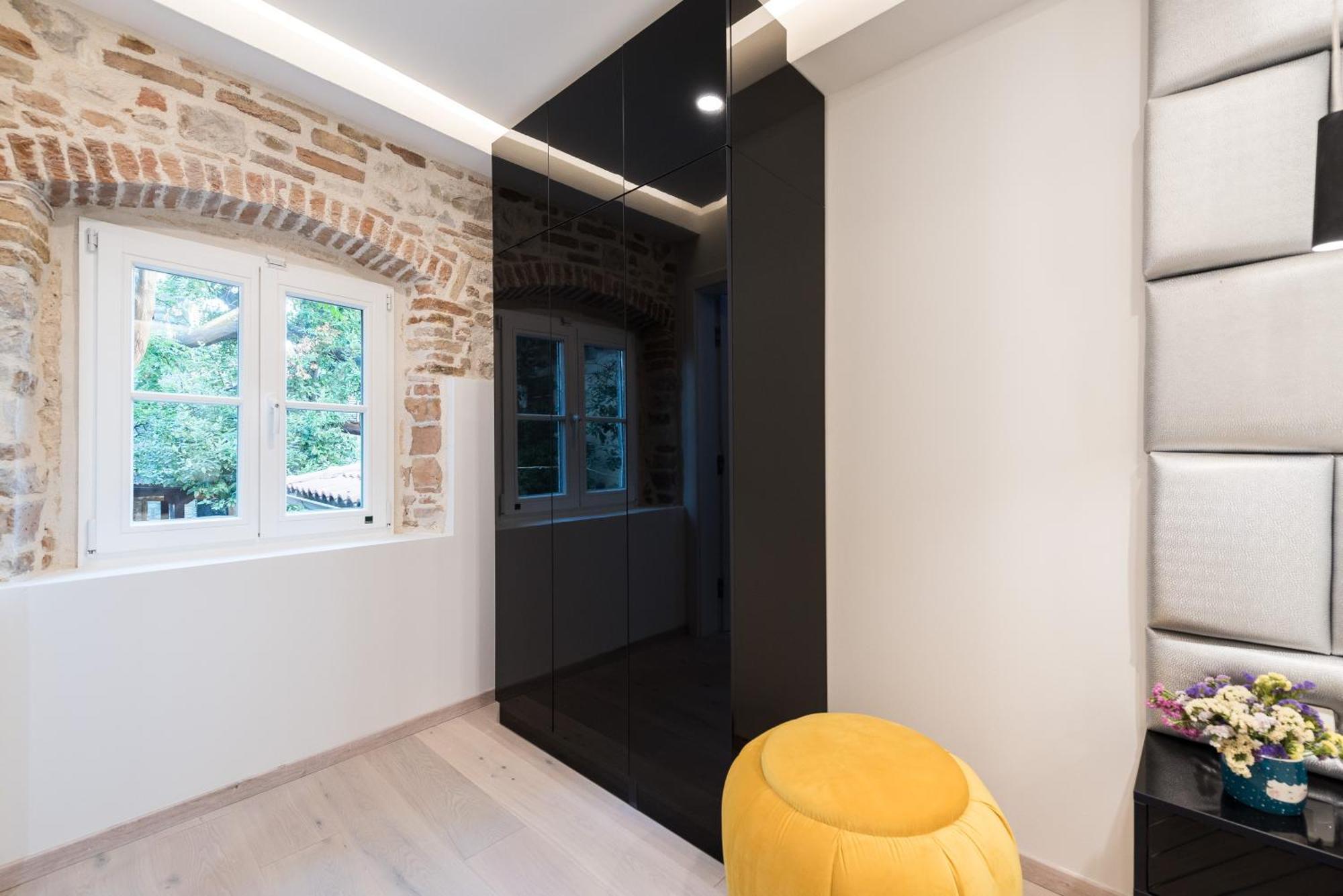 10 Heritage Rooms Zadar Luaran gambar
