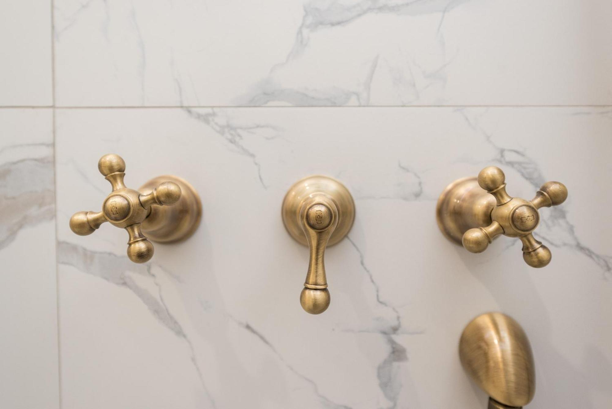 10 Heritage Rooms Zadar Luaran gambar