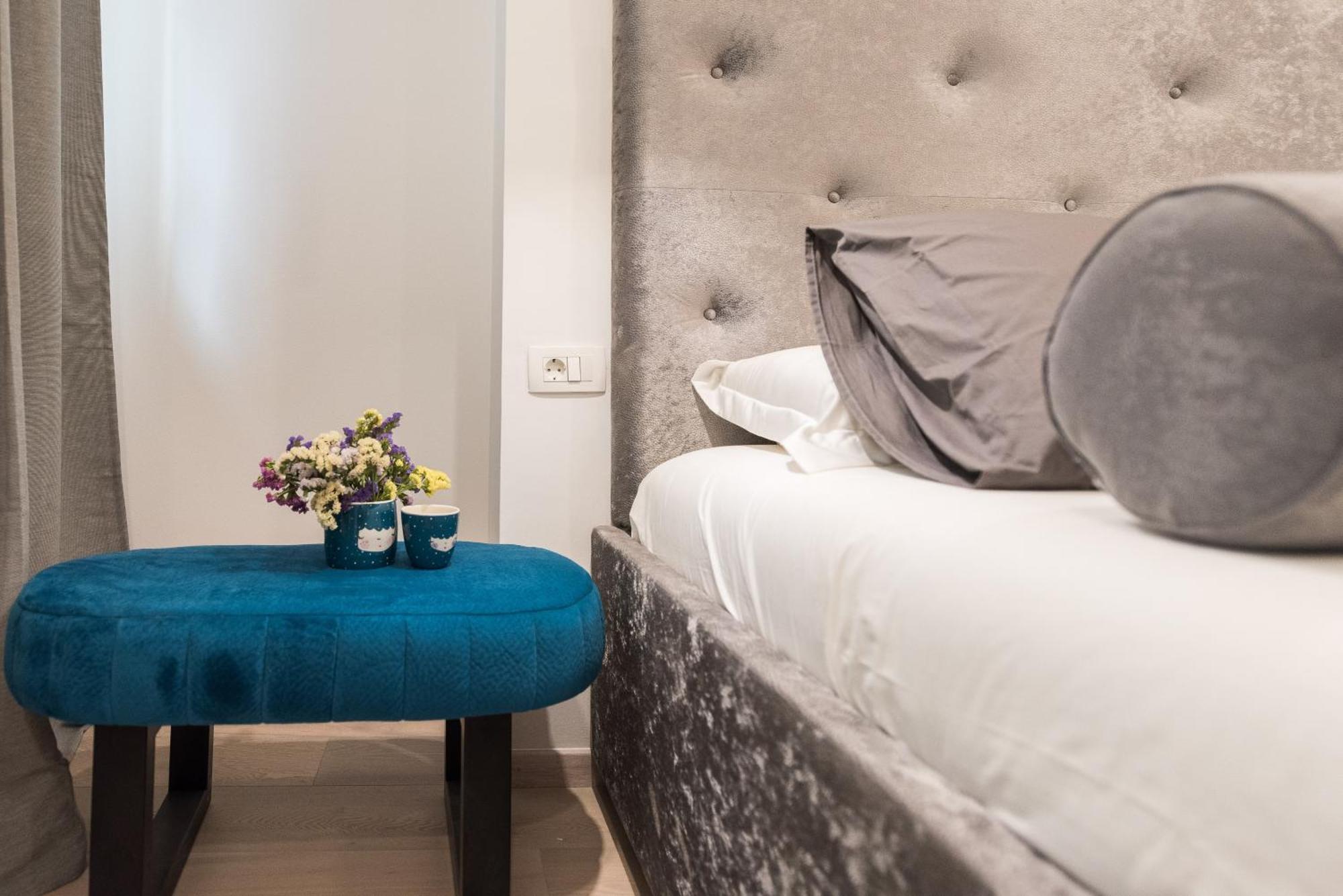 10 Heritage Rooms Zadar Luaran gambar