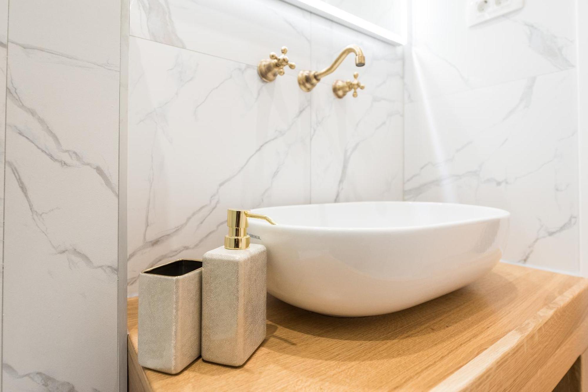 10 Heritage Rooms Zadar Luaran gambar